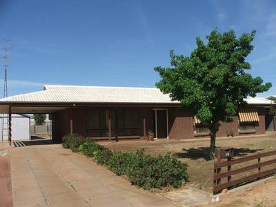 Solid Brick - Solid Buy Picture