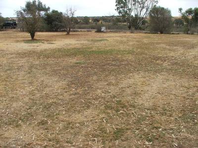 Prime Location - Good Size Riverfront Block Picture