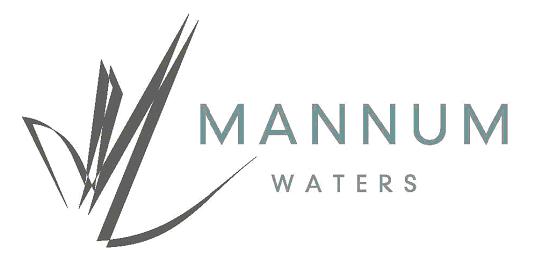 THE MARINA IS COMING!!!! EXCITING NEWS - MARINA APPROVED Picture 2