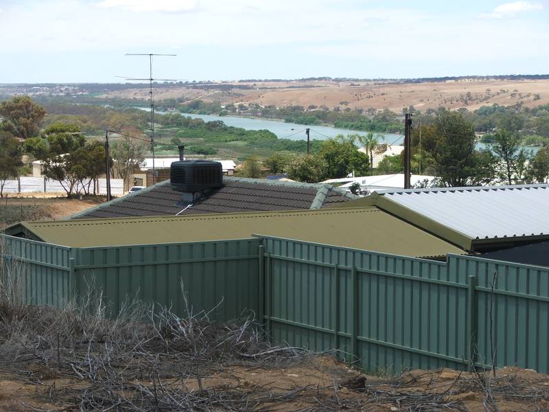 Fantastic Opportunity - Building Block with Views Picture 1