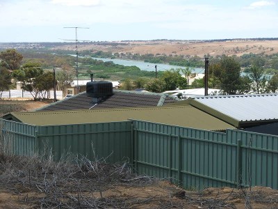 Fantastic Opportunity - Building Block with Views Picture