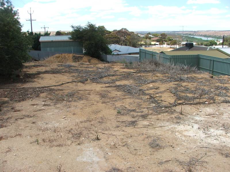 Fantastic Opportunity - Building Block with Views Picture 3