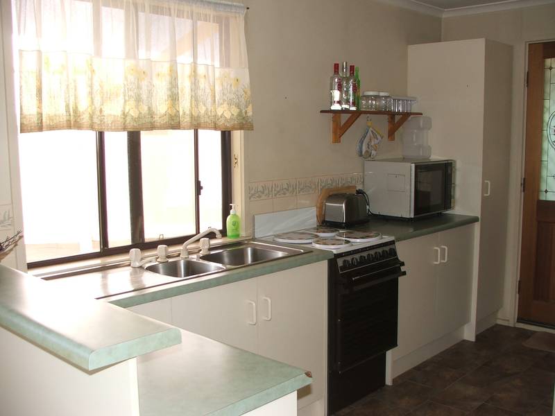 Low Price & Low Interest Rates - Buy It Now !! Picture 2