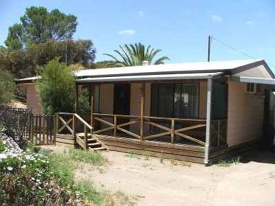 Low Price & Low Interest Rates - Buy It Now !! Picture