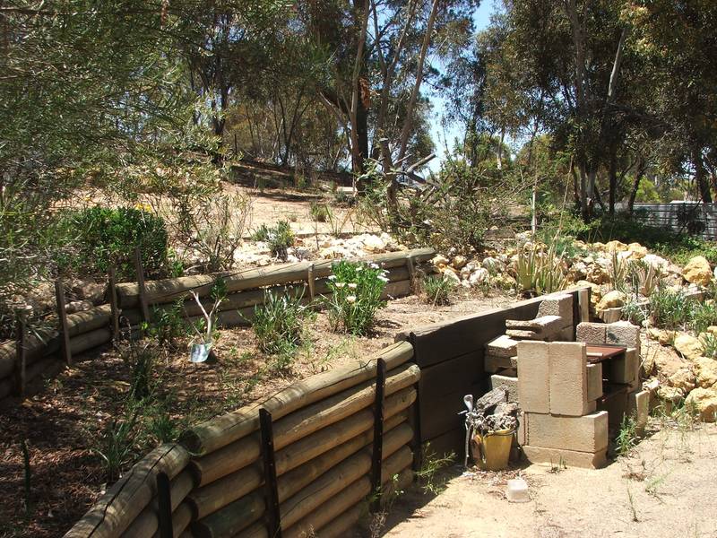 Low Price & Low Interest Rates - Buy It Now !! Picture 3