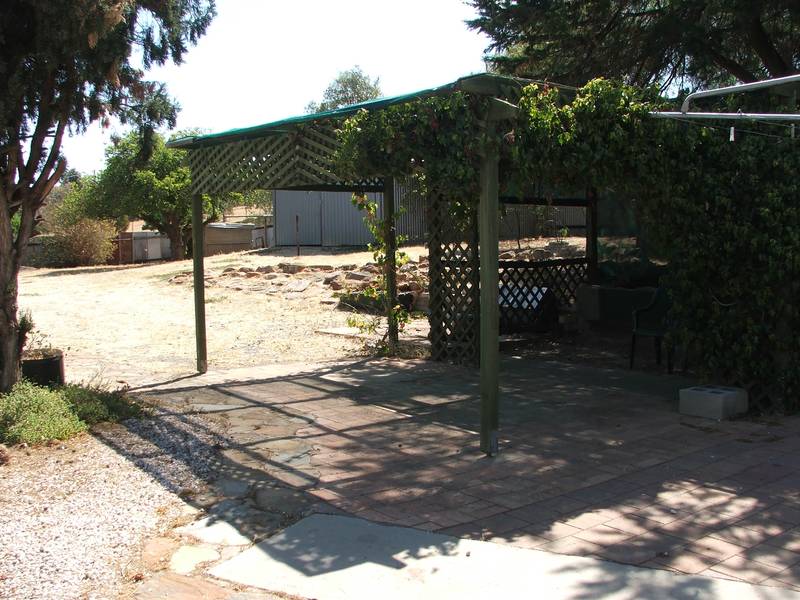 Room to Move Picture 2