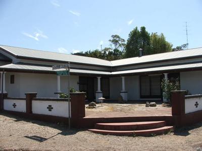 Room to Move Picture Room to Move Picture