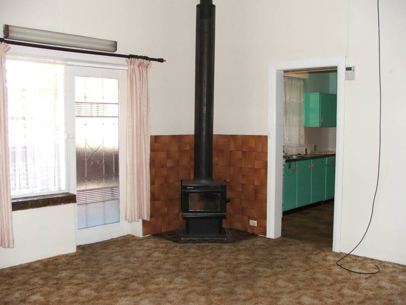 Room to Move Picture 3