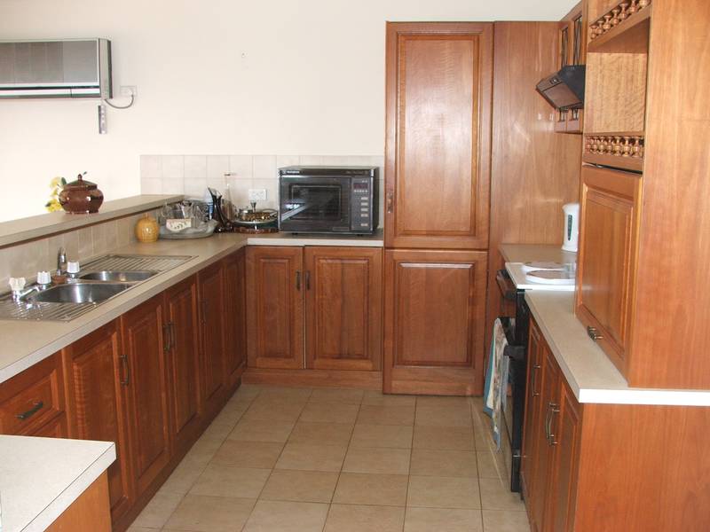 Magnificent River Views Picture