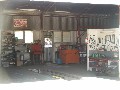 Prime Commercial Property - Huge Shed Space Picture