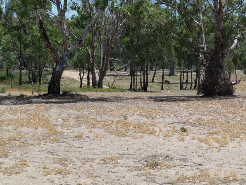 RIVER SHACK BLOCK Picture 1