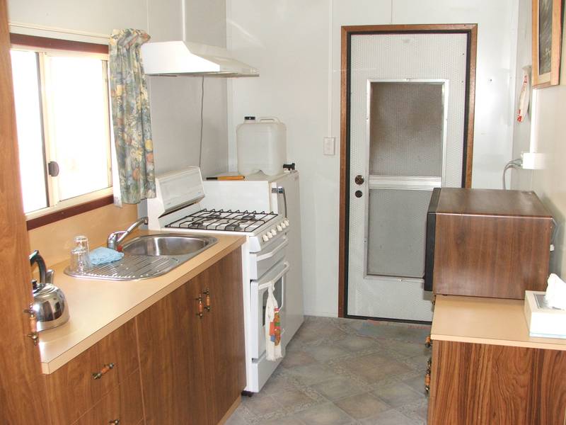 Care Free Holidays - An Affordable Option Picture 2