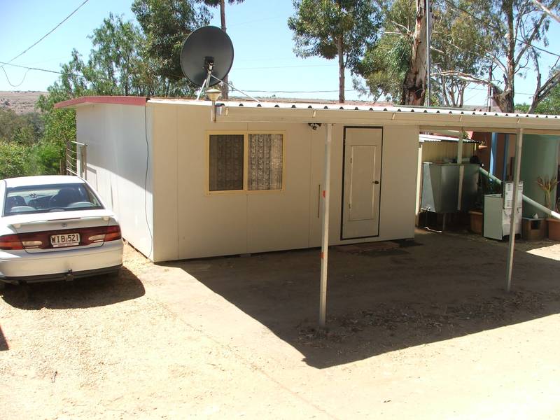 Care Free Holidays - An Affordable Option Picture 3