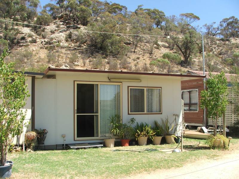 Care Free Holidays - An Affordable Option Picture 1