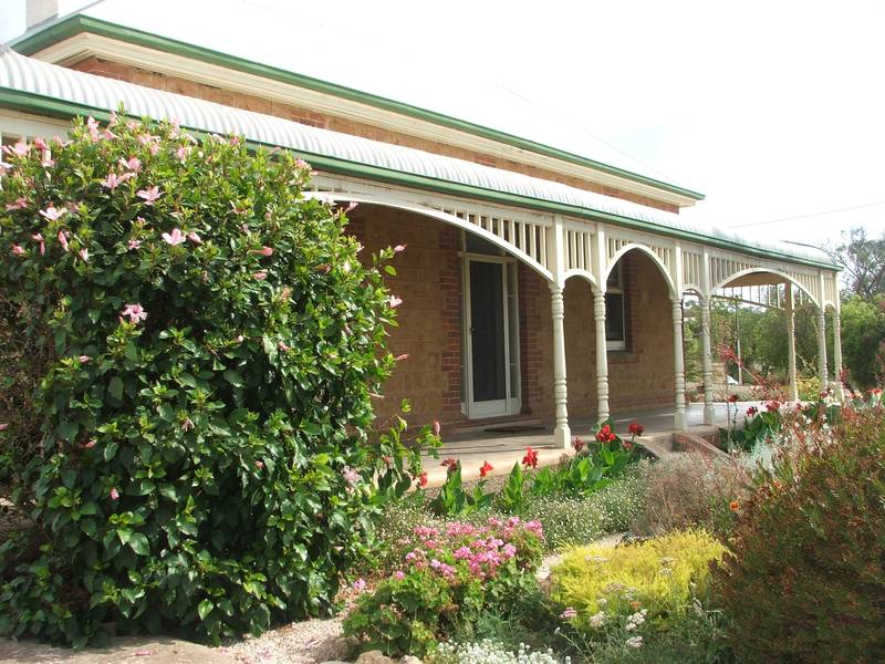 Classic Character & Timeless Appeal Picture 2