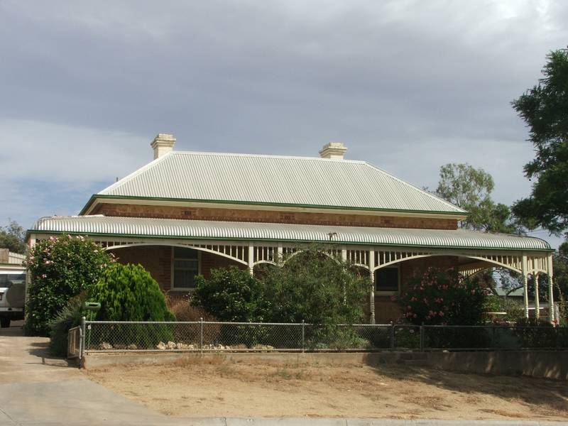 Classic Character & Timeless Appeal Picture 1