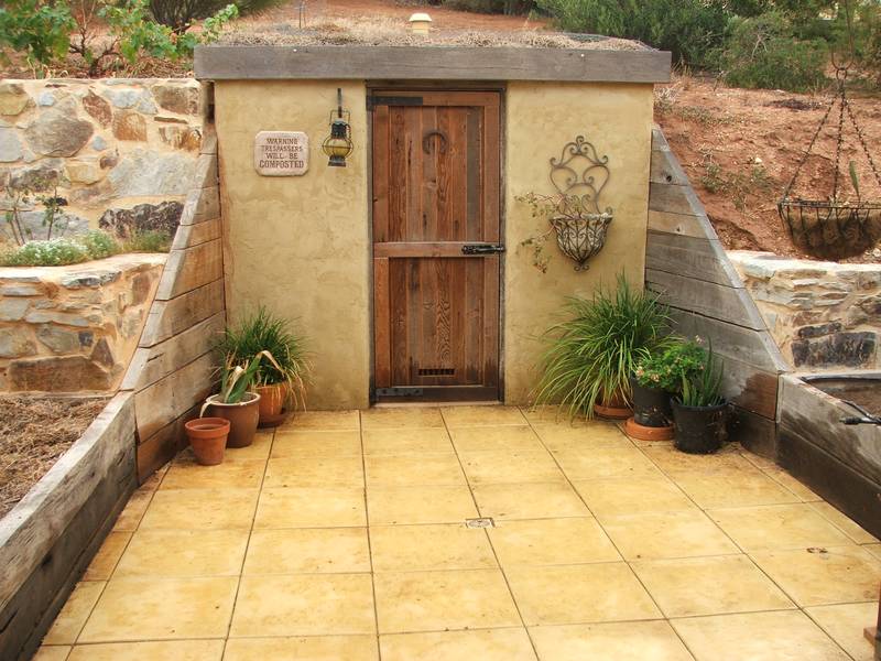 Breathtaking Beauty - She Will Capture Your Heart! Picture 3