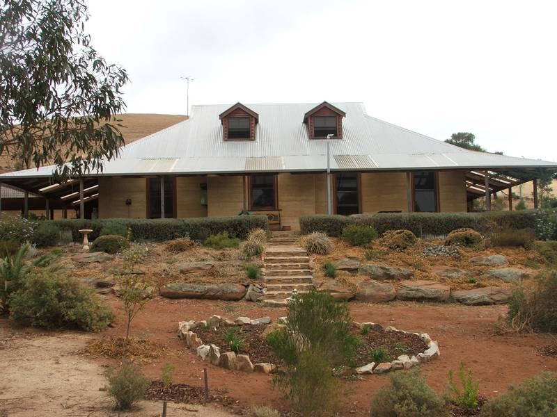 Breathtaking Beauty - She Will Capture Your Heart! Picture 1