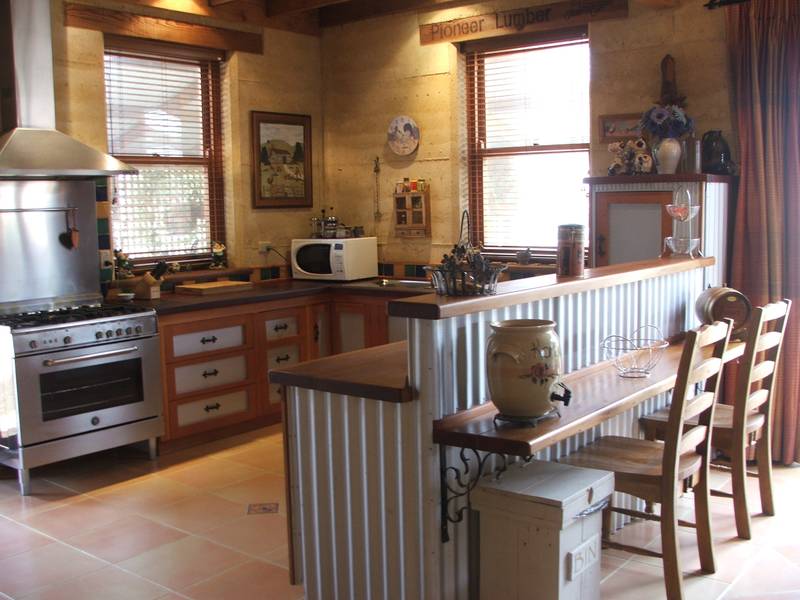 Breathtaking Beauty - She Will Capture Your Heart! Picture 2