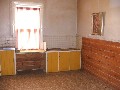 Ripe For Renovation - Cheap Buy!! Picture