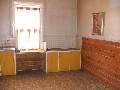 Ripe For Renovation - Cheap Buy!! Picture