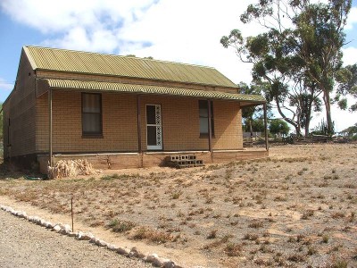 Ripe For Renovation - Cheap Buy!! Picture