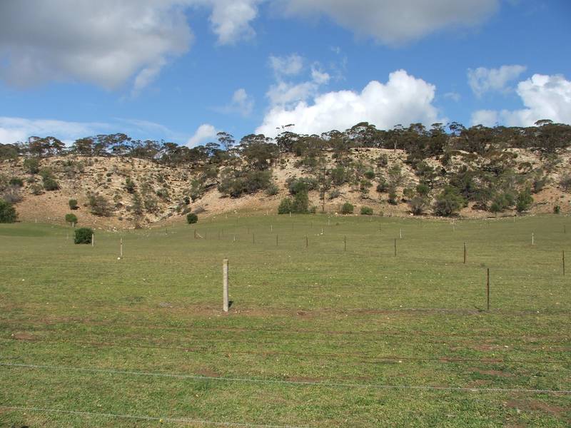 Riverside Acreage - Your New Project Awaits! Picture 3