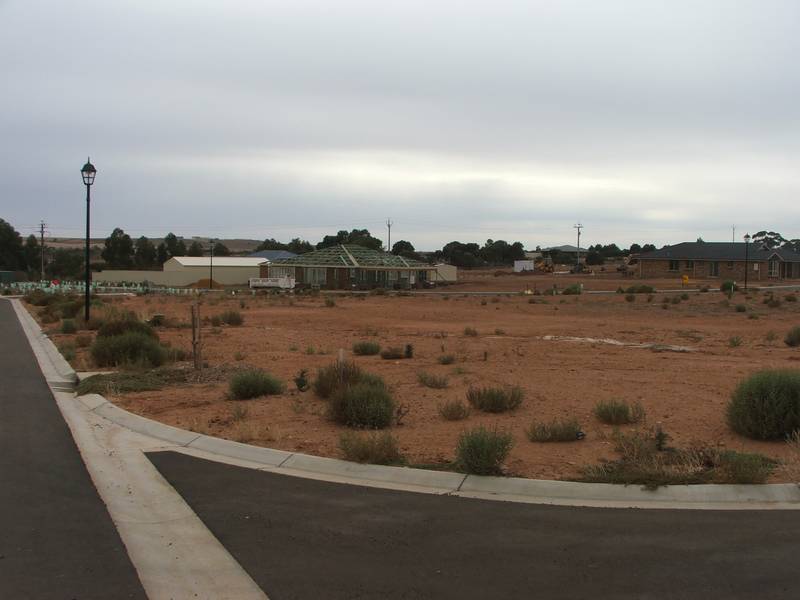 You've Dreamt It - Now Build It ! Picture 2