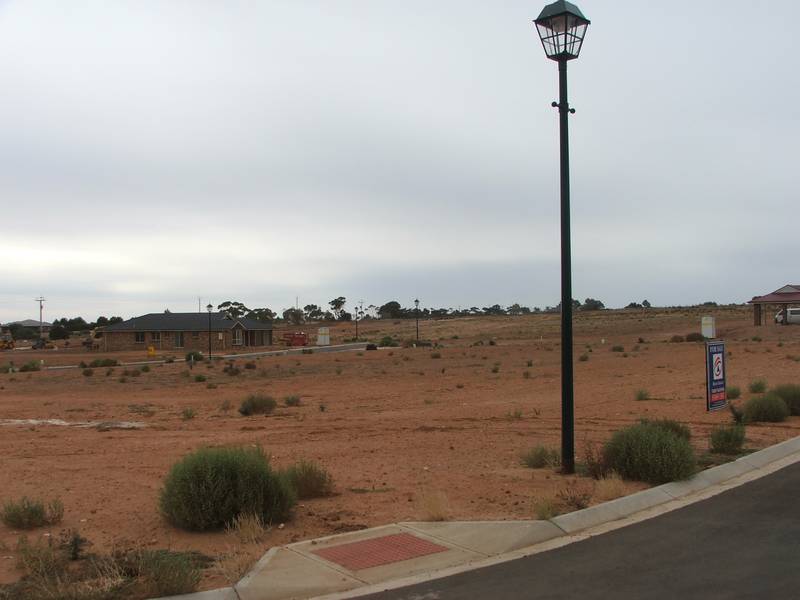 You've Dreamt It - Now Build It ! Picture 3