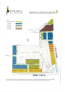 Exciting Stage 1 Residential Land Release Picture