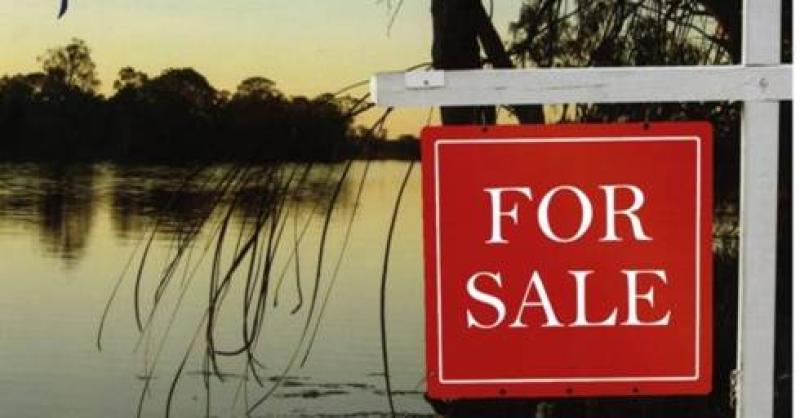 Exciting Stage 1 Residential Land Release Picture 2