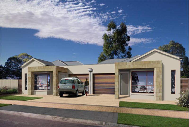 Your dream a reality! Picture 1