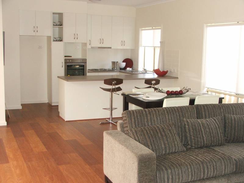 Your dream a reality! Picture 3