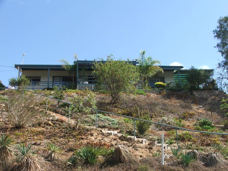 PRIVACY & GORGEOUS VIEW - IT'S PERFECT FOR YOU Picture 1