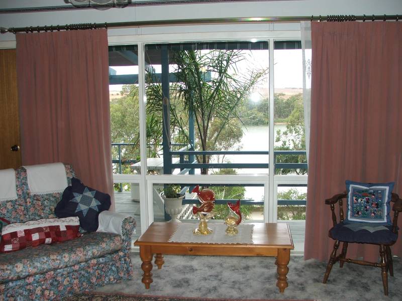 PRIVACY & GORGEOUS VIEW - IT'S PERFECT FOR YOU Picture 3