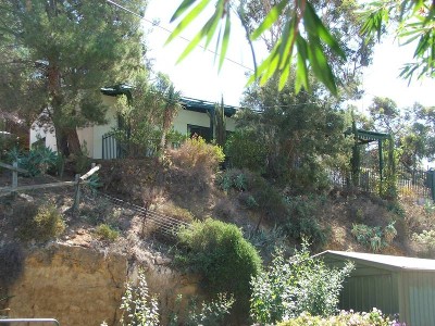 WALK TO EVERYTHING - PRIME POSITION Picture