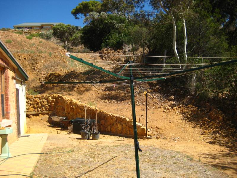 Gorgeous cottage home Picture 2