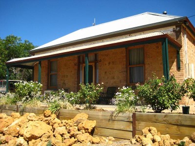 Gorgeous cottage home Picture Gorgeous cottage home Picture