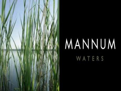 Marina Berths Picture 2