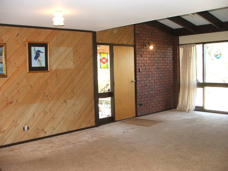 INVEST, RESIDE, RETIRE - A SOUGHT AFTER LOCATION Picture 3