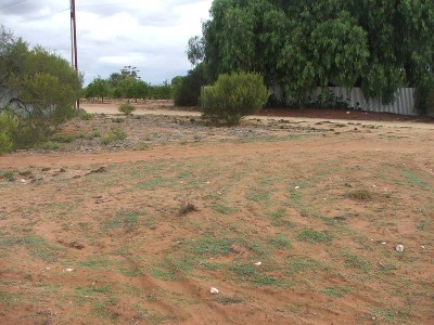 BUILD YOUR RETREAT IN THIS PEACEFUL VILLAGE Picture