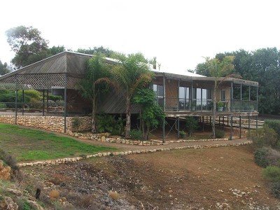 IMPRESSIVE INSIDE & OUT - IMPRESSIVE RIVER VIEWS Picture