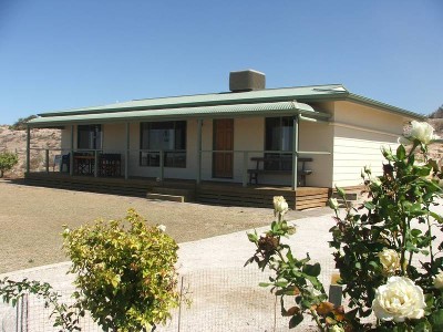 RIVERSIDE RURAL RETREAT Picture RIVERSIDE RURAL RETREAT Picture