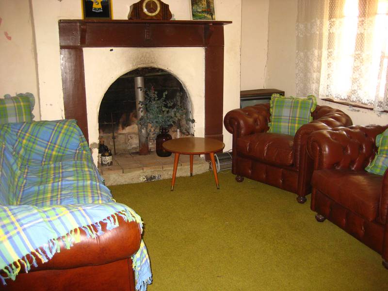 River View Cottage Picture 2