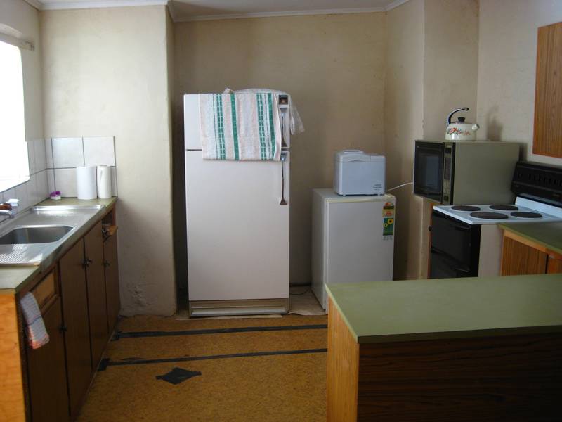 River View Cottage Picture 3