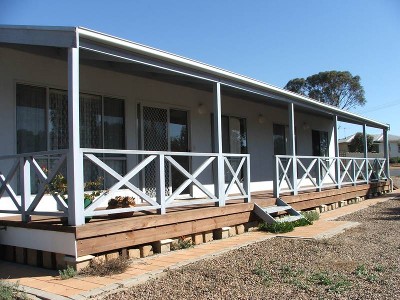 IF YOU'RE RENTING.... YOU SHOULDN'T BE! Picture