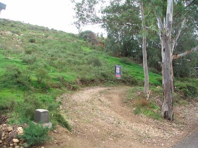 WHAT A FIND! Location PLUS! Picture