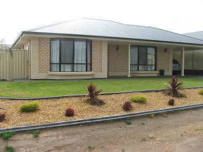 VALUE PACKED HOME, READY TO MOVE INTO!! Picture