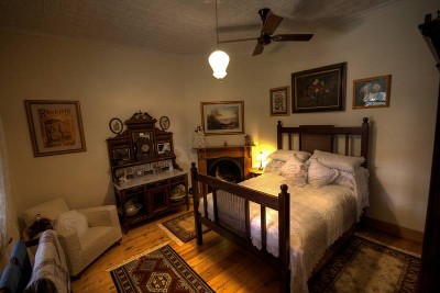 SOMETHING SPECIAL - PREPARE TO BE IMPRESSED Picture