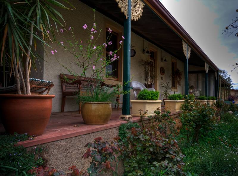 SOMETHING SPECIAL - PREPARE TO BE IMPRESSED Picture 3